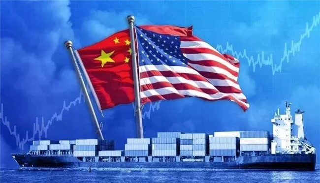 我的产品是否进了美国加税清单?如何查询到底加了多少税? 我的产品是否进了美国加税清单?如何查询到底加了多少税?