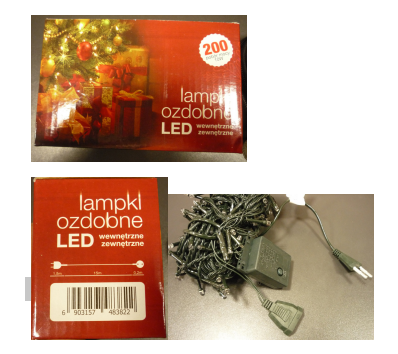1547866690(1).png